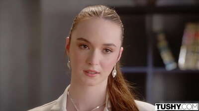 Дрочити руками