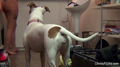 Татуювання